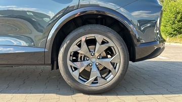 Cupra Formentor Crossover 1.5 TSI 150KM 2026 Cupra Formentor 1.5 eTSI mHEV DSG 150 KM, zdjęcie 18