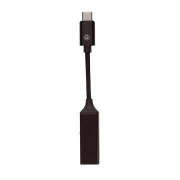 ALO AUDIO PILOT II - PRZENOŚNY DAC USB (USB-C / LIGHTINING) CAMPFIRE AUDIO