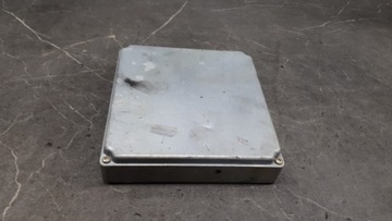 0261204853 JEDNOTKA MOTORU NISSAN PRIME P11 2.0 16V