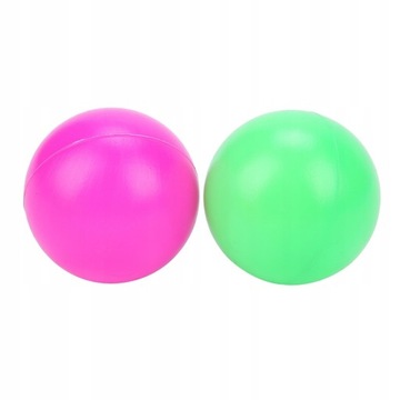 ПЛАСТИКОВЫЙ КОМПЛЕКТ ДЛЯ УЛИЧНОГО КРИКЕТА