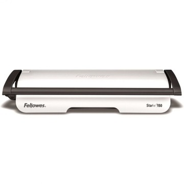 Переплетная машина Fellowes Star+ 150