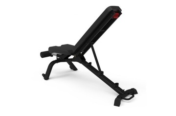 Скамья для упражнений 3.1S/BOWFLEX