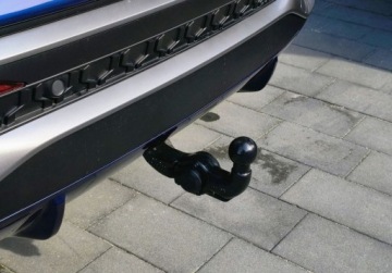 Audi Q5 II SUV Facelifting 2.0 40 TDI 204KM 2025 Audi Q5 Salon PL Gwarancja 06-2030 Hak 2x S-Line Radary Ambiente Kamera, zdjęcie 30