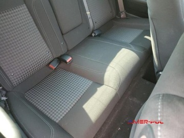 Dodge Challenger III 2022 Dodge Challenger 2022r., SXT, 3.6L 3.6 Benzyna 303KM, zdjęcie 9