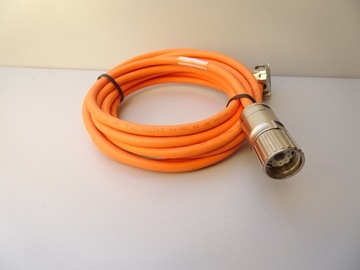 КАБЕЛЬНЫЙ ЭНКОДЕР REXROTH RKG4200/004.5 R911376574