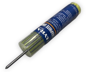 LYRA DRY PROFI LED OŁÓWEK AUTOMATYCZNY + WKŁADY
