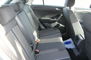 Volkswagen T-Roc I SUV 1.5 TSI ACT 150KM 2020 Volkswagen T-Roc F-VAT,Salon-pl, zdjęcie 12