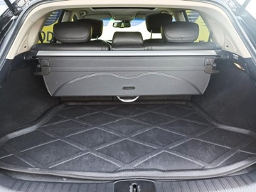 Infiniti EX 3.0d V6 238KM 2010 Infiniti EX 0d 238KM, AWD, Salon Pl, Serwis, zdjęcie 9