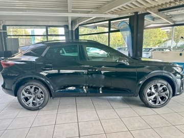 Cupra Formentor Crossover 1.5 TSI 150KM 2026 CUPRA Formentor 1.5 e-TSI DSG Suv 150KM 2026, zdjęcie 6