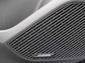 Renault Arkana 2025 Od ręki - Esprit Alpine E-Tech 1.6 145KM / Szklany dach,, zdjęcie 9