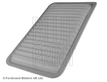 BLP FILTR VZDUCHU TOYOTA CAMRY