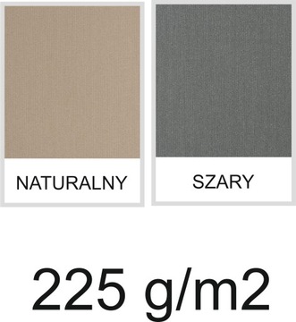 Зонт садовый ПРЕМИУМ 3,5Х3,5 РЕСТОРАН