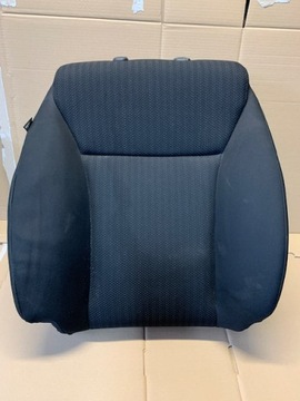 HONDA HR-V II RU 15-20R LEM SEDADLA PRAVÉHO PODPORA