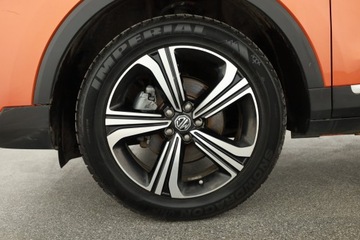 MG ZS II SUV Classic 1.5 VTi-Tech 106KM 2024 MG ZS SUV 1.5, Salon Polska, 1. Właściciel, zdjęcie 15