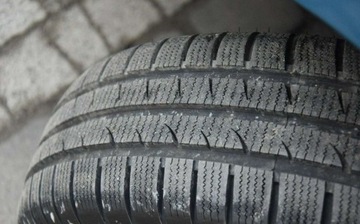 Mitsubishi Space Star Hatchback 5d 1.0 71KM 2015 Mitsubishi Space Star 1.0B 2015r 2 KPL KOL Sprowadzony Oplacony 71KM, zdjęcie 18