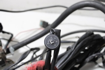 INSTALACE LPG OPEL VECTRA C 1.8