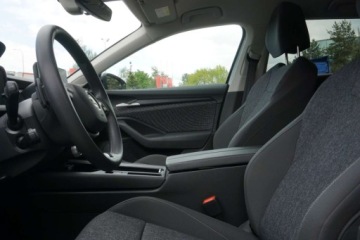 Skoda Superb III Kombi Facelifting 2.0 TDI SCR 150KM 2024 Skoda Superb Bezwypadek, SalonPL, Hak, Tempomat, Kamera, Full LED, Lane As, zdjęcie 14