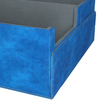 Gamegenic: Games' Lair 600+ Синий