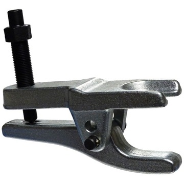 СЪЕМНИК ШАРОВЫХ СОЕДИНЕНИЙ, ШТИФТЫ 20-50