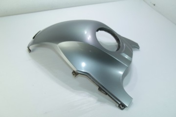 КРЫШКА ОБТЕКАТЕЛЯ ТОПЛИВНОГО БАКА BMW R 1200 GS K25 04-07