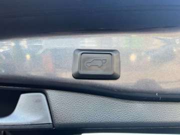 Toyota RAV4 V SUV 2.5 Hybrid Dynamic Force 218KM 2021 Toyota RAV4 2.5 hybryda 218 KM automat zarej w PL zadbany mozliwa zami, zdjęcie 27