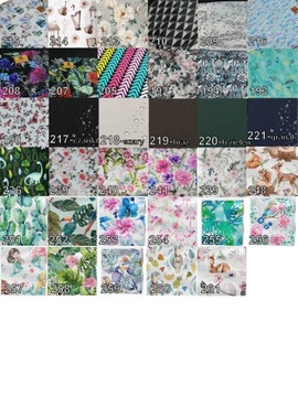 УТЕПЛЕННЫЙ СПАЛЬНЫЙ МЕШОК ЗИМНИЙ СПАЛЬНЫЙ МЕШОК ПЕРЧАТКИ