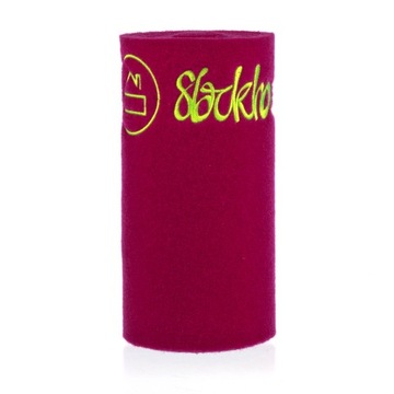 Футболка Slackhouse Tree M с накидкой на слэклайне