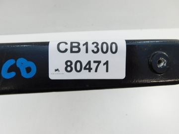 ХОНДА CB 1300 РАДИАТОР