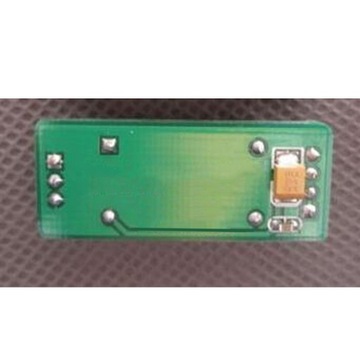 9 Uniwersalny kryształ kompensacyjny