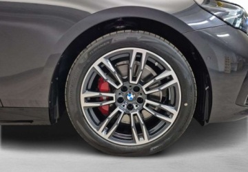 BMW Seria 5 G90-91 2026 BMW Seria 5 2.0 Benzyna 208KM, zdjęcie 8