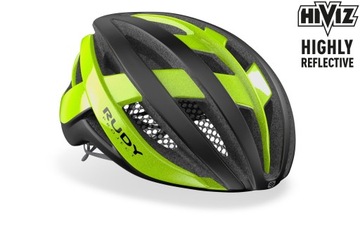 Kask Rudy Project Venger Road reflective M-55-59cm
