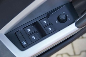 Audi 2020 Audi Q3 Sportback 2.0 TDI CR 190 KM, 4x4, Virtual, Webasto, LED, Hak, GWAR, zdjęcie 23