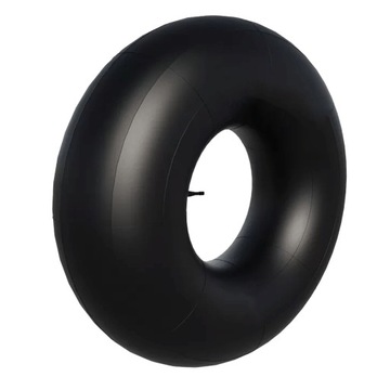 MOCNA DĘTKA DO KOŁA KÓŁKA WÓZKA TACZKI 4.00-8 PL