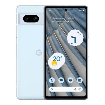 Google Pixel 7A 8/128GB 5G