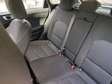 Kia Ceed III Hatchback Facelifting  1.5 T-GDI 160KM 2023 Kia Ceed 1,5T Salon PL Wersja M 160KM 1.5 Benzyna 160KM, zdjęcie 15