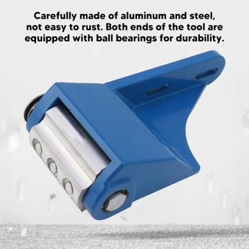 МАШИНА ДЛЯ ОЧУЩЕНИЯ БРЕВЕН, ЦЕНПИЛЫ STIHL