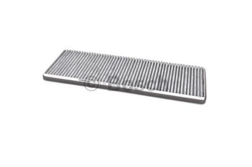 BOSCH F 026 407 015 FILTR OLEJE + 2 JINÉ PRODUKTY