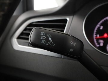 Volkswagen Golf Sportsvan Sportsvan 1.4 TSI BlueMotion Technology 125KM 2015 Volkswagen Golf Sportsvan Lounge automat navi, zdjęcie 31