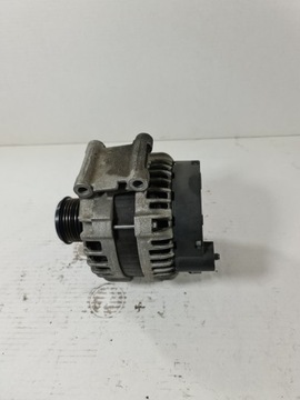 A4 A5 ALTERNÁTOR 06H903017T 1,8 2,0 TFSI