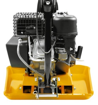 SMART365 SM-03-655 УПЛОТНЕНИЕ 6,5 л.с. 79 кг