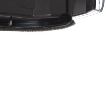 BLIKAČ W ZRCÁTKO PRAVÝ DO MERCEDES E TŘÍDA W211 02-06