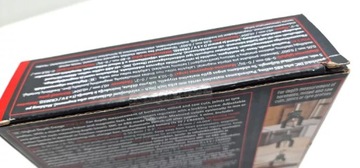 ИЗМЕРИТЕЛЬ ГЛУБИНЫ PARKSIDE PTM 2 A1