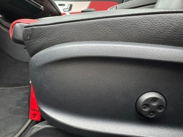 Mercedes Klasa A W177/V177 Hatchback 2.0 220d 190KM 2021 Mercedes-Benz Klasa A 2.0 Diesel 190KM, zdjęcie 15