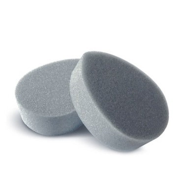 BILT-HAMBER Aplikator Piankowy