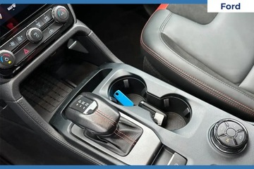 Ford Ranger VI Raptor 3.0 V6 EcoBoost 292KM 2025 FORD Ranger Raptor 4x4 A10 3.0 292KM, zdjęcie 11