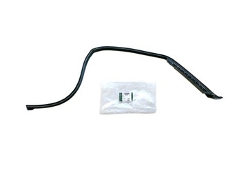 USZCZELKA WEWNĘTRZNA RAMKI SZYBY PRAWA L322