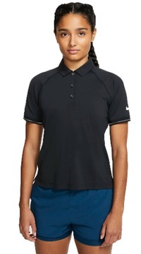 Koszulka Nike Essential Polo Tenisowa BV1057010 XL