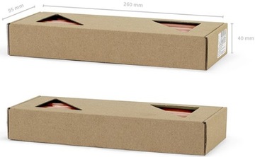 СВЕЧИ КОНУСНЫЕ НАСТОЛЬНЫЕ СВЕЧИ РОЗОВОЕ ЗОЛОТО РОЗОВОЕ ЗОЛОТО ЗОЛОТО 24 СМ 10 ШТ.