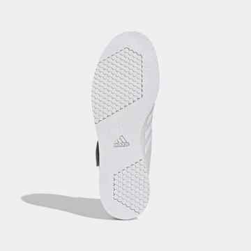 Adidas Weeallifting Power Perfect 3 ремешок