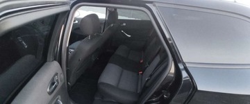 Ford Mondeo IV Kombi 2.0 Duratorq TDCi DPF 140KM 2007 Ford Mondeo 2.0 deiesel ,bezwypadek ,bogata wersja ,zadbany 2.0 Diesel, zdjęcie 27